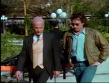 Alien Nation S01E20 Gimme, Gimme