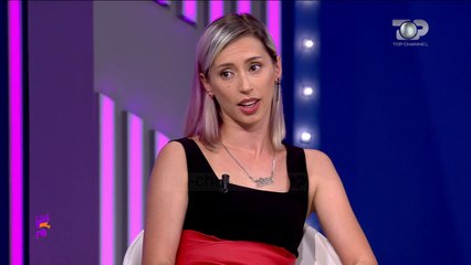 Ftese ne 5, Sfida Verore e vajzave, 3 Shtator 2018, Pjesa 3