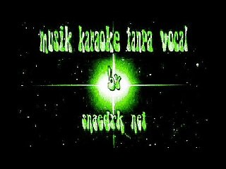 IKLHAS-MELAYU [MUSIK KARAOKE KEYBOARD KN7000]