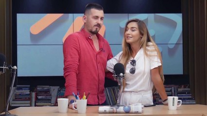 Promo,  Wake Up nga 10 shtatori në Top Channel,  ora 07:00