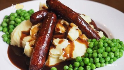 Study: Four Out of Five Adults are at Risk of Early Death