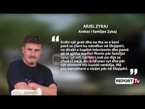 EKSKLUZIVE- Te familjet e masakrës në Selenicë, i mbijetuari shurdh memec në mëshirë të fatit