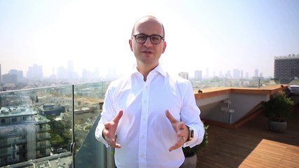 Ora News - Bushati: Lufta ndaj terrorizmit nuk duhet të ndihet e dekurajuar