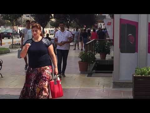 Report Tv-Fier, shtohen rastet e dhunës në familje