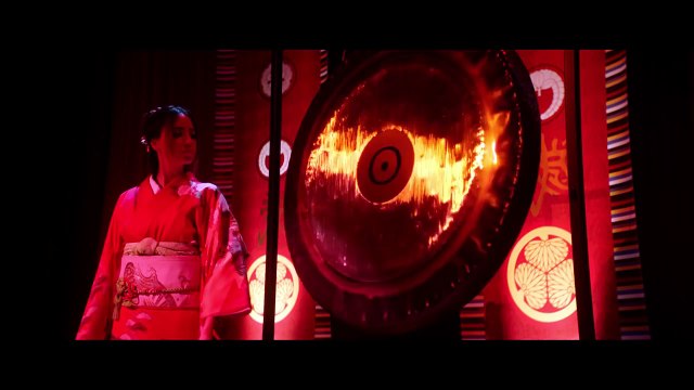 Романтическая комедия 'Я, Ты, Он, Она' - Тизер-Трейлер - В кино с 27 декабря 2018