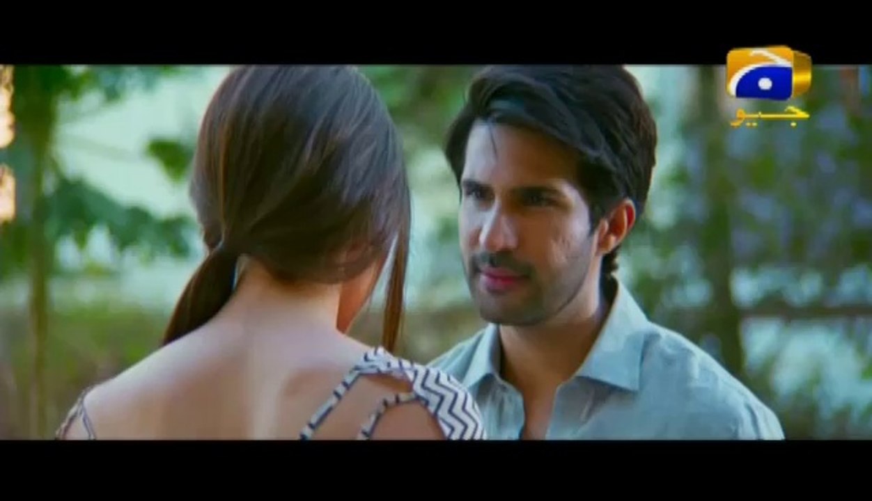 Maan Jao Na  2018 - Pakistani Movie 2018 Part 3