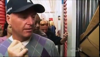Storage Wars Canada S01E20