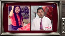 How Salman Khan fainted after hearing script? Watch: 'Fake FataFat' News