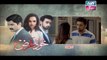 Khudgarz Episode 02 - on ARY Zindagi in High Quality 4th September 2018