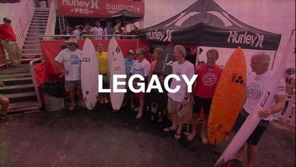 Adrénaline - Surf : interview-champions-azores-renato