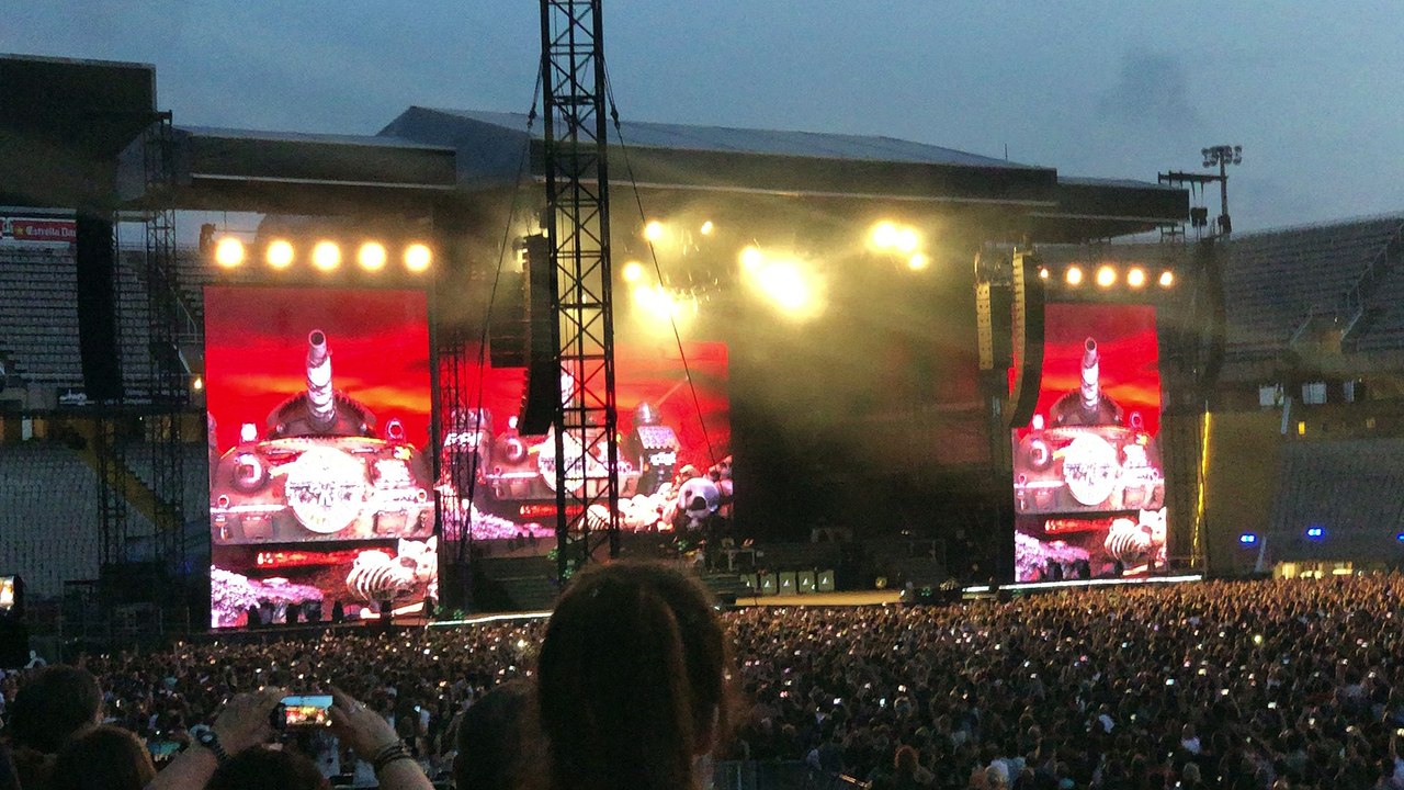 video_1329 (1)
