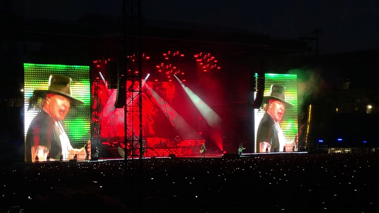video_1329 (3)