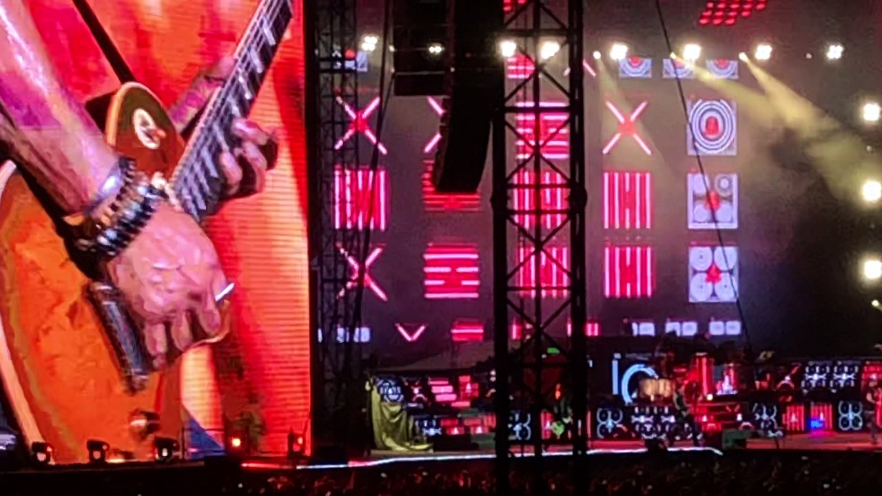 video_1329 (8)