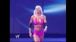 Torrie Wilson & Rikishi vs. Nidia & Jamie Noble: SmackDown, June 5, 2003 by wwe entertainment