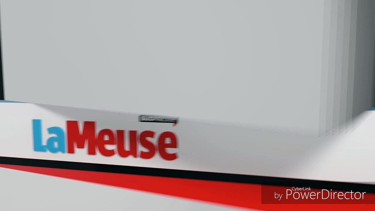 Les pires toilettes de Belgique sont à Aubange