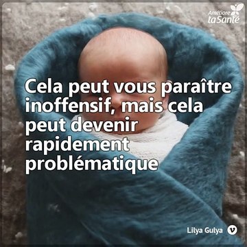 Certaines photos ne doivent pas être publiées sur les réseaux sociaux