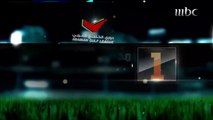 المصري أيمن الرمادي مدرب الجولة الأولى من دوري الخليج العربي الاماراتي وفييرا أول المغادرين