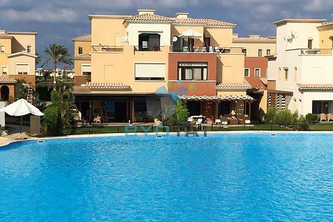 Stand Alone 428m for sale in Marrasi Verdi