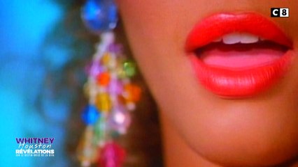 TEASER : "Whitney Houston : révélation sur le destin brisé de la diva"