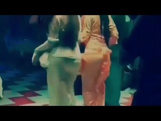 لا شيخة ولا اميرة - الفنان محمود حبيب 2018