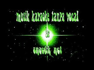 MASA LALU REMIX - INUL [MUSIK KARAOKE KEYBOARD KN7000]