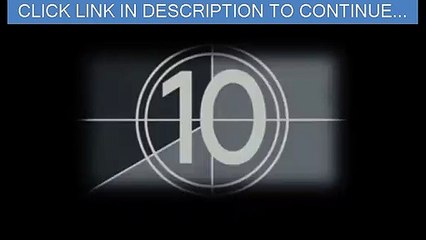 { f.u.L.L 0nline } Two and a Half Men () fuII SerIe5