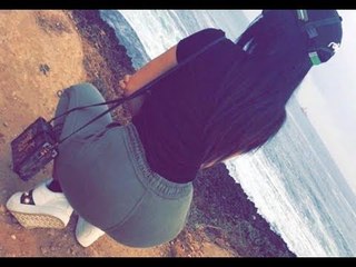 فديت امج - دبكات داوود العبدالله 2018