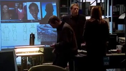 Wire In The Blood S06E01-001