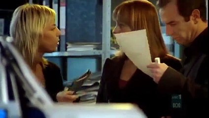 Wire In The Blood S06E01-002