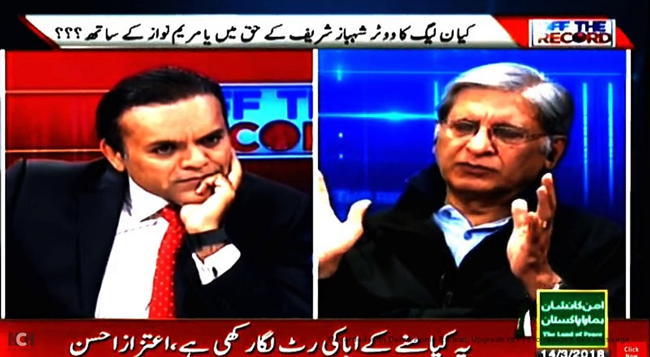 arif alvi wins