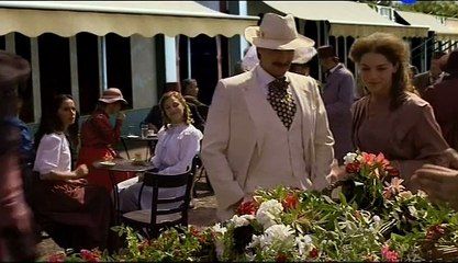 ΟΙ ΜΑΓΙΣΣΕΣ ΤΗΣ ΣΜΥΡΝΗΣ - ΕΠΕΙΣΟΔΙΟ 05