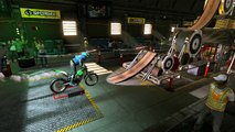 Best of Gamescom 2018 – Trials Rising – Cargo Plane Trailer – Developer RedLynx & Ubisoft Kiev – Publisher Ubisoft – The Crew 2 – Steep – FuTurXTV – Money Tr