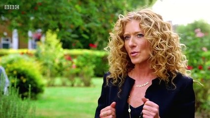 The Great Interior Design Challenge S04 E06