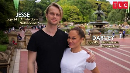 [ Official+] 90 Day: The Single Life Season 5 Episode 1 ~ [ Reality  ] : English Subtitles