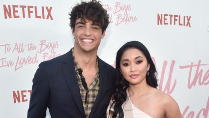 7 Facts That Will Change How You Watch ‘To All The Boys I’ve Loved Before’