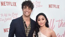 7 Facts That Will Change How You Watch ‘To All The Boys I’ve Loved Before’