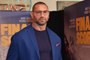 Dave Bautista May Not Return to 'Guardians of the Galaxy'
