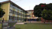 Tokat 9 Öğrencisine Cinsel İstismarda Bulunan Emekli Öğretmen Tutuklandı