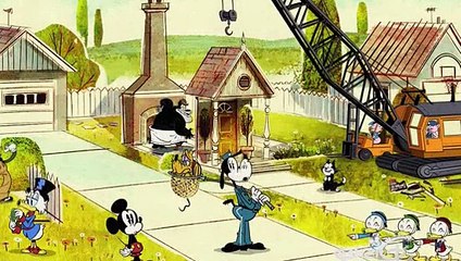 Mickey Mouse Clubhouse mickey mouse s03e10 no hdtv x264-w4f