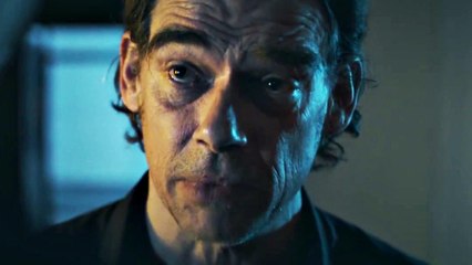 Carneval: Der Clown bringt den Tod - Trailer (Deutsch) HD