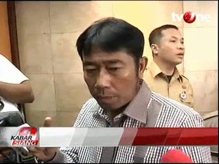 Lulung Somasi Kaka Slank