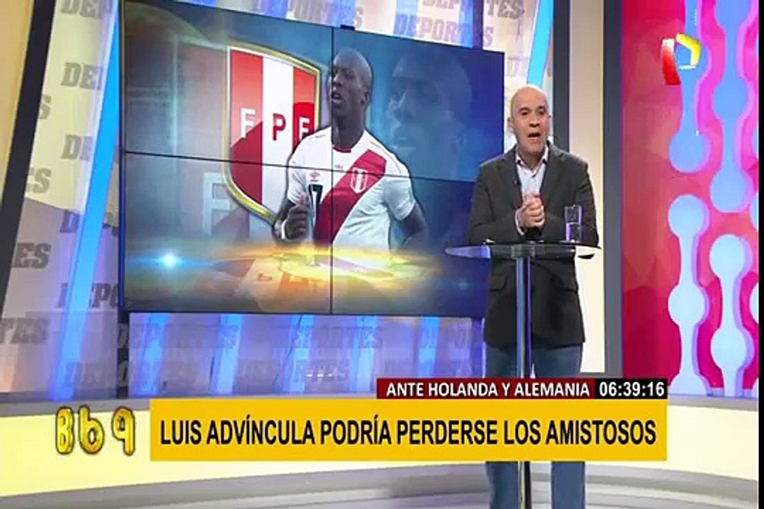 Irven Ávila: Monarcas Morelia lo eligió mejor jugador de agosto en la Liga MX