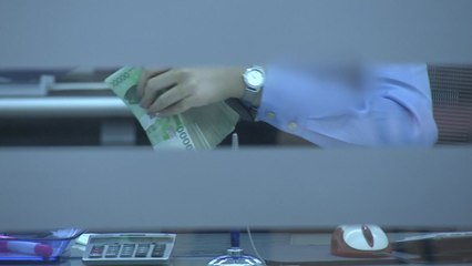 금감원, 즉시연금 분쟁조정 신청 권고..."소멸시효 중단" / YTN