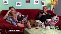 Gogglebox Australia S04 E07
