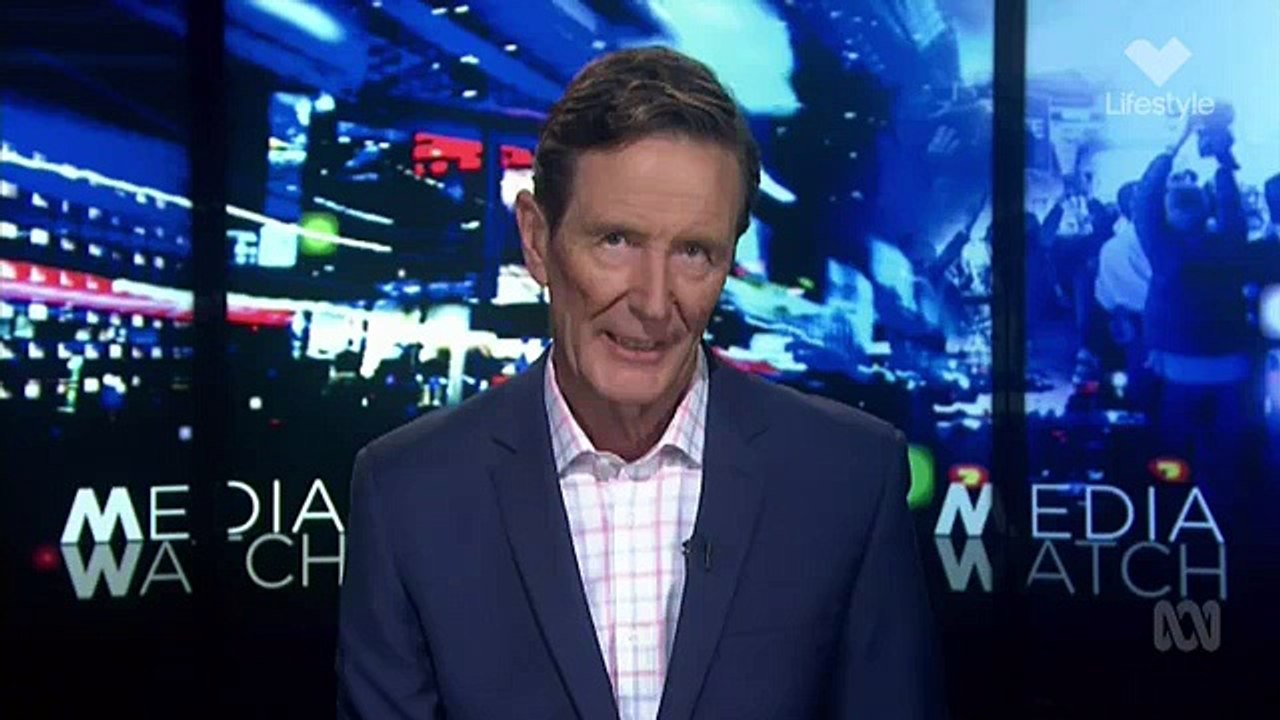 Gogglebox Australia S05 E01