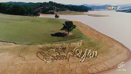 Ngày Mai Bình Yên Tập 16 - Phim Việt Nam HTV9 - Ngay Mai Binh Yen Tap 16 - Ngay Mai Binh Yen Tap 17