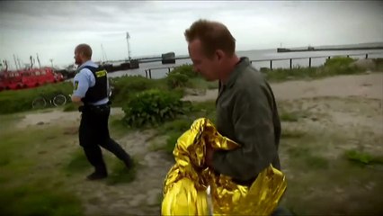 Kim Wall death - what we know so far - BBC News