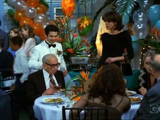 Just Shoot Me S05E16