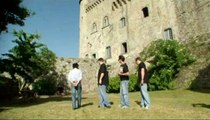 Ghost Hunters International S02E05