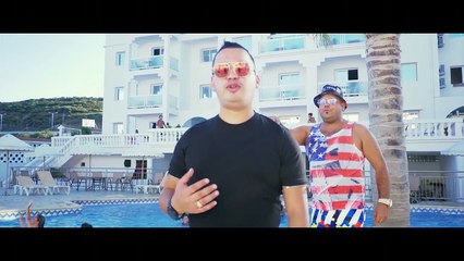 Clip Official Cheb Yacine Tigre 2019&Malik HTM| là taille ki 7outa-لاطاي كي حوتا |